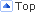�� ���� ����