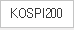 KOSP200