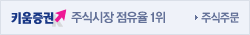 키움배너