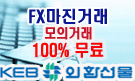 FX�����ŷ�
