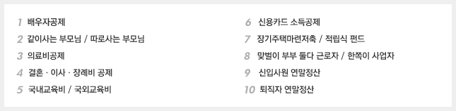 상담사례